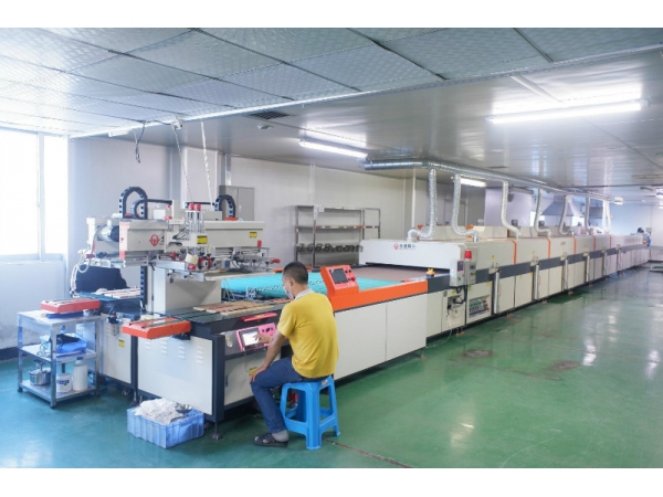 先進(jìn)設(shè)備8